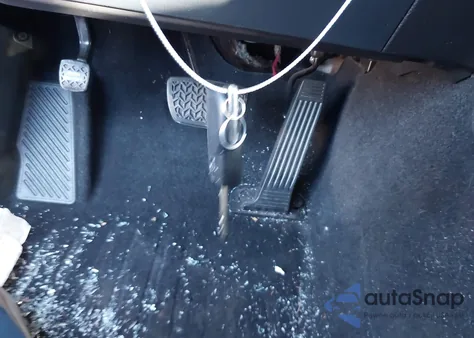 2018 Toyota Camry Se z USA, uszkodzony, nr VIN 4T1B11HK6JU599641